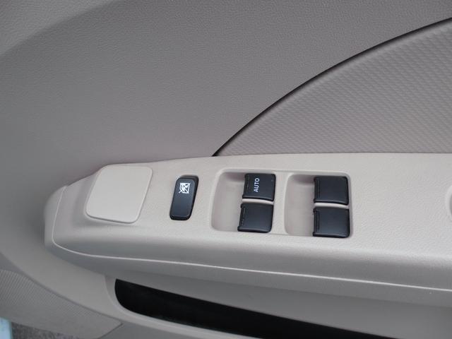 アルトエコ ECO-L キーレス 純正CDオーディオ 運転席エアバッグ 助手席エアバッグ ABS フロアCVT(15枚目)
