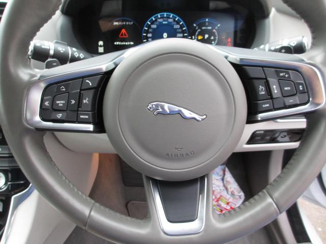ＸＥ ＸＥ　プレステージ　革シート　車検８年１２月　パワーシート　１８インチオプションホイル（12枚目）