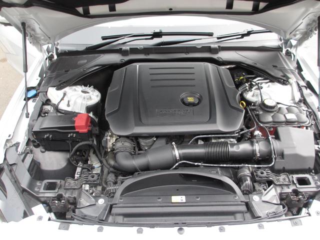 ＸＥ ＸＥ　プレステージ　革シート　車検８年１２月　パワーシート　１８インチオプションホイル（18枚目）