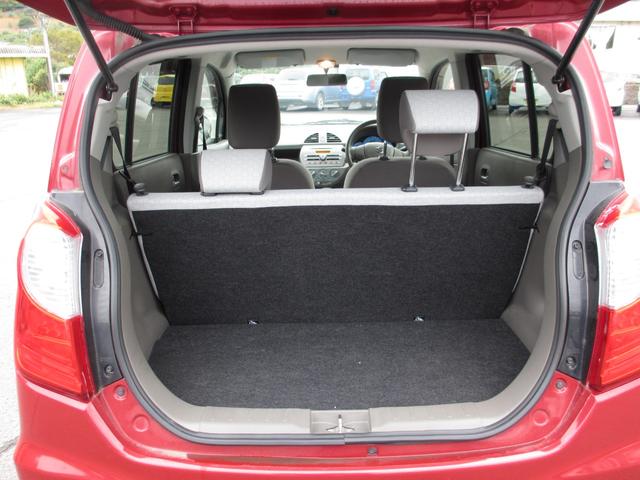 アルトエコ ECO-S(9枚目)