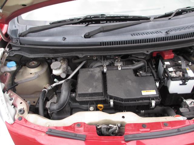 アルトエコ ECO-S(16枚目)