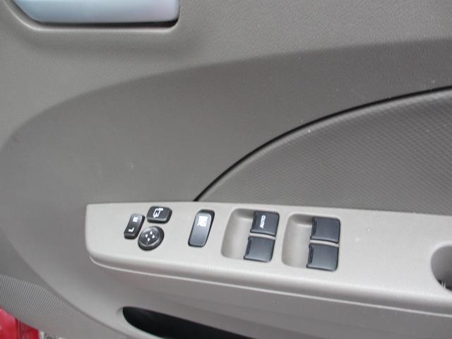 アルトエコ ECO-S(17枚目)