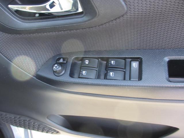 ムーヴ Ｌ　ナビ、バックモニター、ＥＴＣ（18枚目）