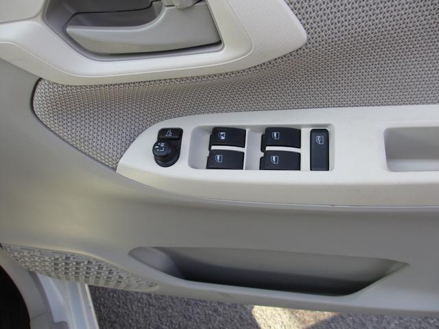 ムーヴ Ｌ　ＳＡＩＩ（16枚目）