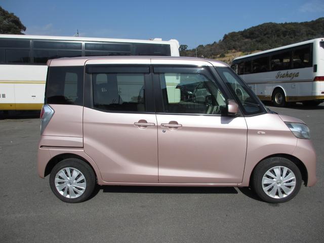 デイズルークス X(3枚目)