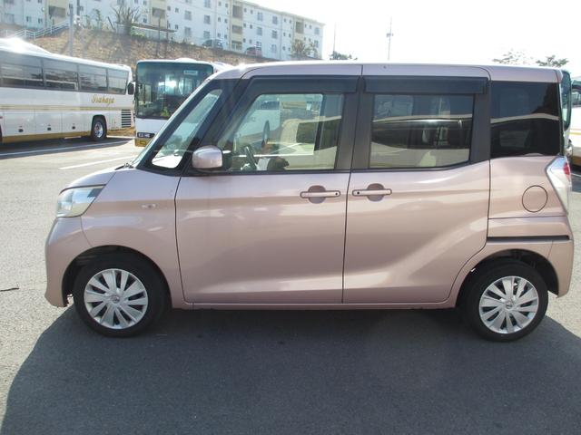 デイズルークス X(4枚目)