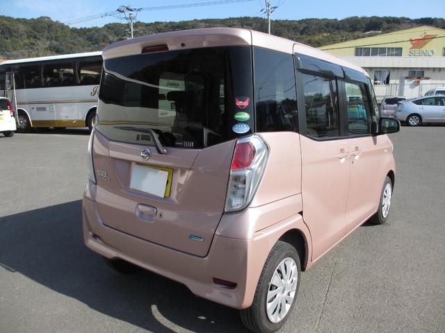 デイズルークス X(7枚目)