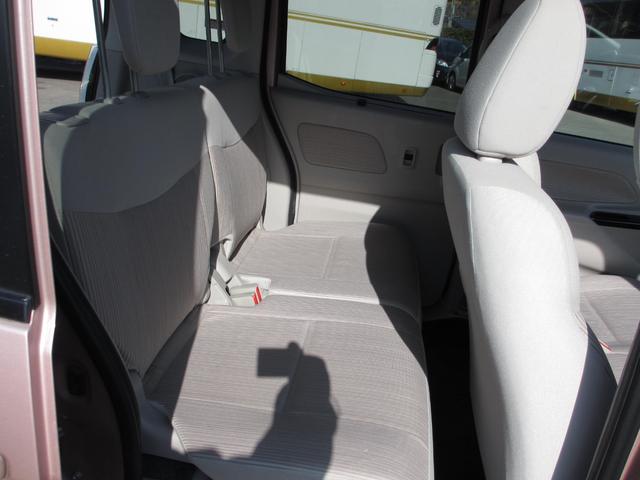 デイズルークス X(13枚目)