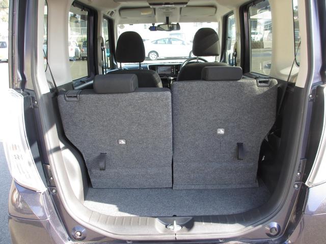 デイズルークス ハイウェイスター　ターボ（9枚目）