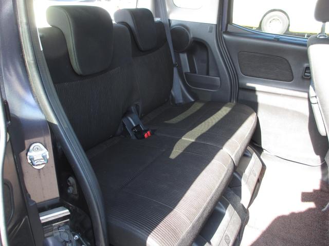 デイズルークス ハイウェイスター　ターボ（14枚目）