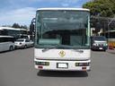 NISSAN DIESEL NISSAN DIESEL OTHER