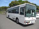 NISSAN DIESEL NISSAN DIESEL OTHER