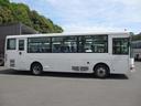 NISSAN DIESEL NISSAN DIESEL OTHER