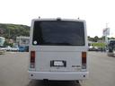 NISSAN DIESEL NISSAN DIESEL OTHER