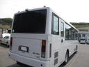 NISSAN DIESEL NISSAN DIESEL OTHER