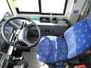 NISSAN DIESEL NISSAN DIESEL OTHER