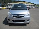 SUBARU PLEO