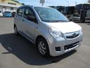 SUBARU PLEO
