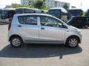 SUBARU PLEO