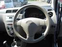 SUBARU PLEO