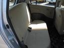 SUBARU PLEO