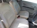 Ｘ　車検８年２月　電動格納ミラー　キーレスエントリー　ＣＶＴ　アイドリングストップ　ＣＶＴ　エアコン　パワステ　パワーウインドウ　走行６．５万ｋｍ（15枚目）