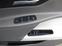 ＸＥ　プレステージ　革シート　車検８年１２月　パワーシート　１８インチオプションホイル（16枚目）