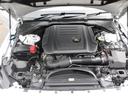 ＸＥ　プレステージ　革シート　車検８年１２月　パワーシート　１８インチオプションホイル（18枚目）