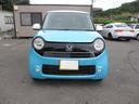 Ｎ－ＯＮＥ Ｇ　車検８年８月　ツートンカラー（2枚目）