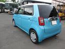 Ｎ－ＯＮＥ Ｇ　車検８年８月　ツートンカラー（8枚目）