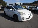 プリウス S(4枚目)
