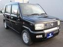 DAIHATSU NAKED