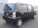 DAIHATSU NAKED