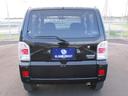 DAIHATSU NAKED