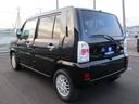DAIHATSU NAKED