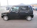 DAIHATSU NAKED