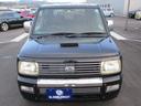 DAIHATSU NAKED