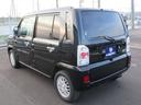 DAIHATSU NAKED