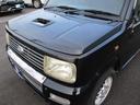 DAIHATSU NAKED