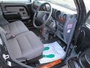 DAIHATSU NAKED