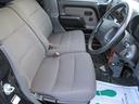 DAIHATSU NAKED