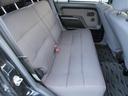 DAIHATSU NAKED