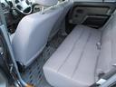 DAIHATSU NAKED