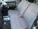 DAIHATSU NAKED