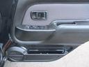 DAIHATSU NAKED