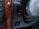 DAIHATSU NAKED