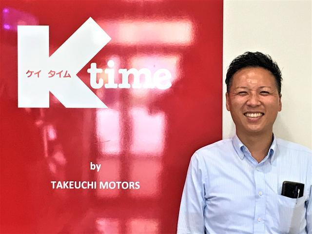 Xメイクアップリミテッド SAIII 走行519km 保証付き メモリーナビフルセグTV バックモニター フロントサイドモニター CD再生 DVD再生 ミュージックプレイヤー 両側電動スライドドア 衝突被害軽減システム スマートキー(21枚目)