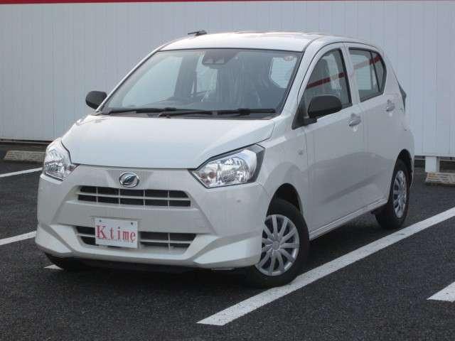 L SAIII 保証付き 点検記録簿 禁煙車 衝突被害軽減システム クリアランスソナー アイドリングストップ オートマチックハイビーム キーレス 盗難防止付きシステム 運転手席エアバッグ 助手席エアバッグ(7枚目)