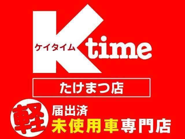 L SAIII 保証付き 点検記録簿 禁煙車 衝突被害軽減システム クリアランスソナー アイドリングストップ オートマチックハイビーム キーレス 盗難防止付きシステム 運転手席エアバッグ 助手席エアバッグ(21枚目)