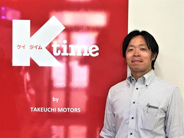 L SAIII 保証付き 点検記録簿 禁煙車 衝突被害軽減システム クリアランスソナー アイドリングストップ オートマチックハイビーム キーレス 盗難防止付きシステム 運転手席エアバッグ 助手席エアバッグ(23枚目)